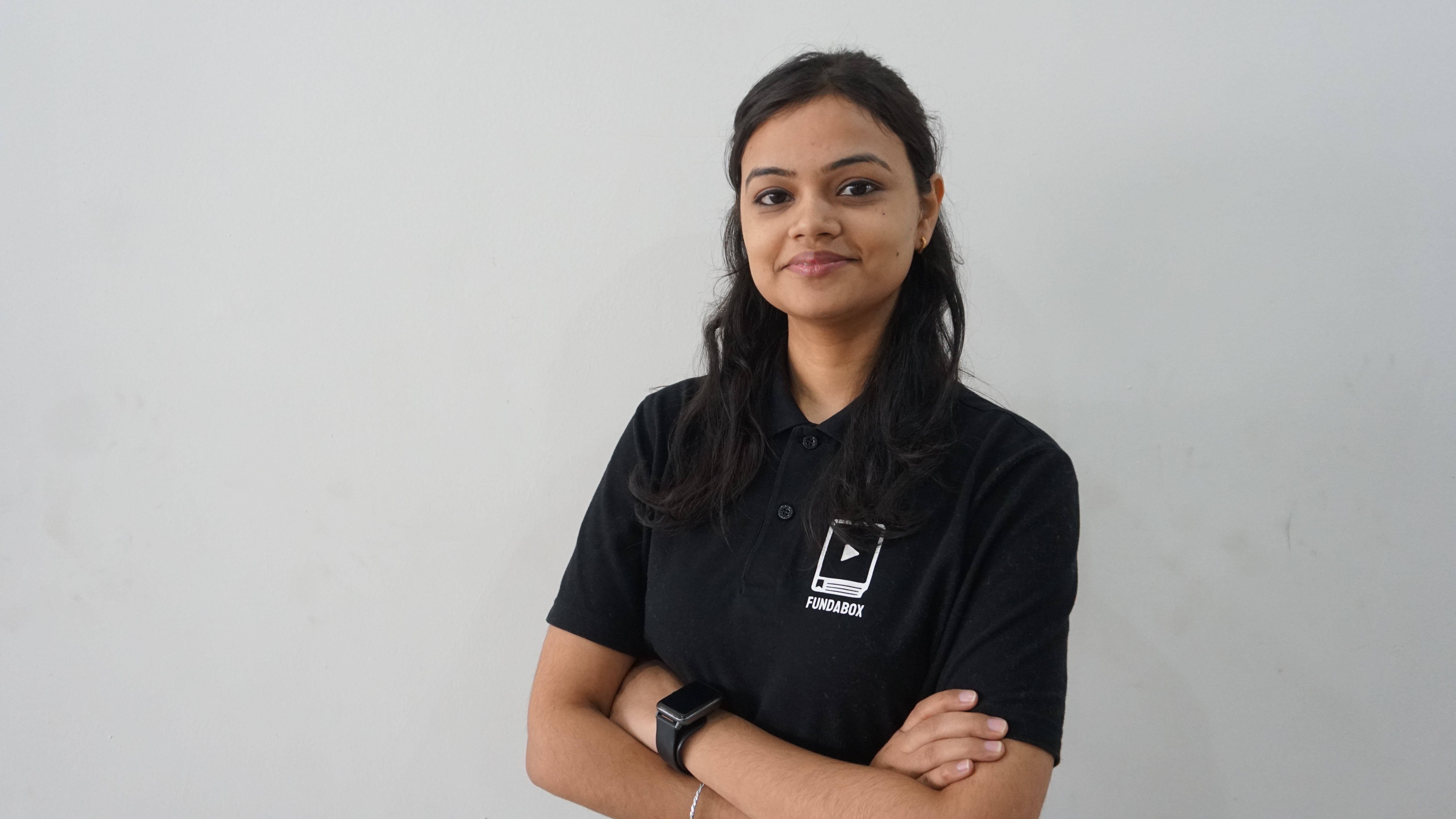Jyoti Rani