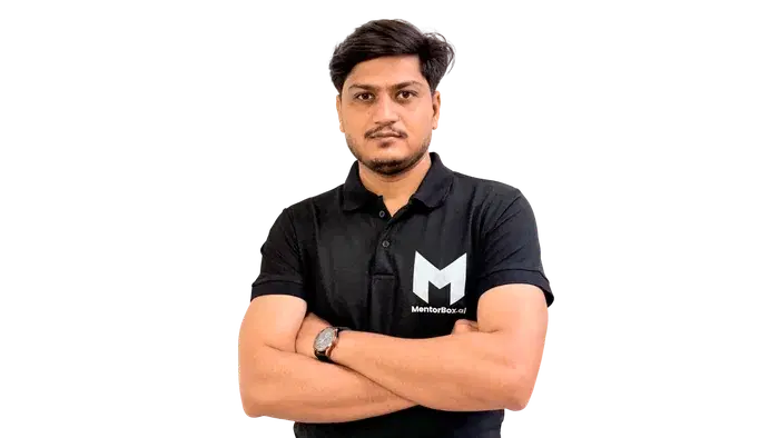Alok Kumar