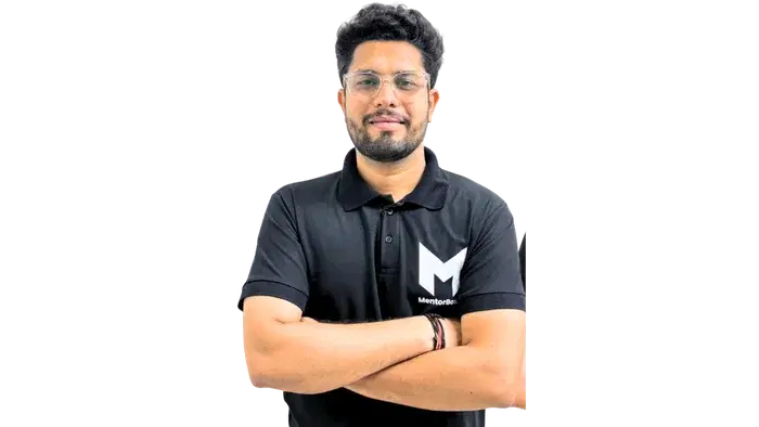 Rahul Beniwal