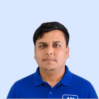 Himanshu Singh