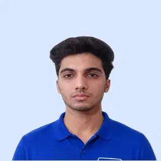 Ibrar Ul Haq