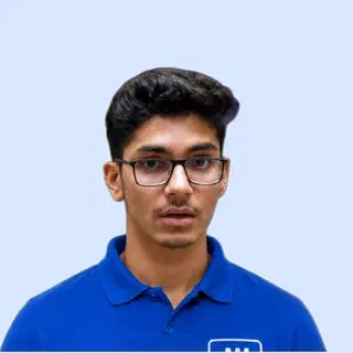 Jatin Sharma