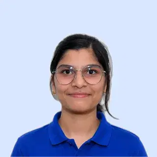 Bhawana Gautam