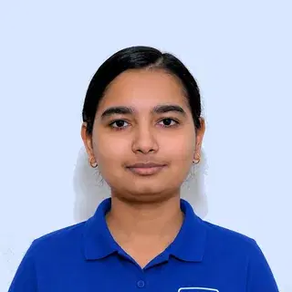 Jhanak