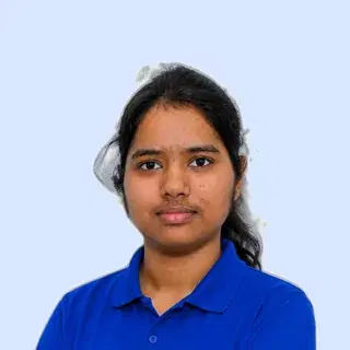Kashvi