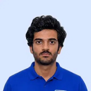 Uttam Lalotra