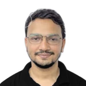 Dr. Mohit Panwar