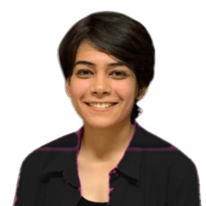 Anshika Batra